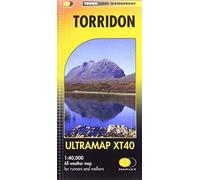 Torridon