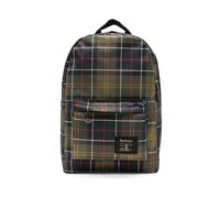 Torridon Backpack - male - Barbour - Backpacks - Green - ONE SIZE - Bags ONE SIZE