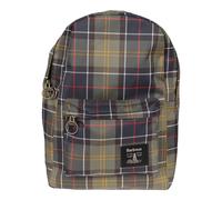 Torridon Backpack - male - Barbour - Backpacks - Multicolor - ONE SIZE - Bags ONE SIZE
