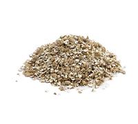 Torrified Wheat Crushed 500g for use making Homebrew Beers - Warminster Malts