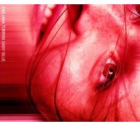 Torrini,Emiliana - Baby Blue