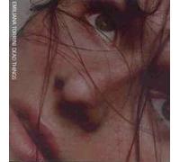 Torrini, Emiliana - Dead Things