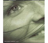 Torrini Emiliana - Easy