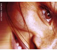 Torrini,Emiliana - Easy