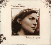 Torrini, Emiliana - Fisherman's Woman