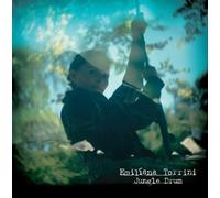 Torrini,Emiliana - Jungle Drum