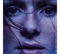 Torrini, Emiliana - Love in the Time of Science