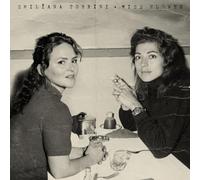 Torrini,Emiliana - Miss Flower [VINYL]