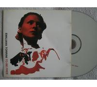 Torrini, Emiliana - To Be Free [CD 1]