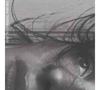 Torrini, Emiliana - To Be Free [CD 2]