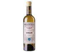 Torrontés 'Old Vines From Patagonia', Rio Negro, WHITE WINE (case of 6x75 rgentina/Mendoza