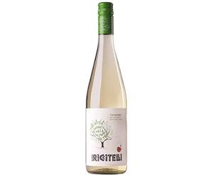 Torrontés 'The Apple Doesn't Fall Far From The Tree', Uco Valley, WHITE WINE (case of 6x75 rgentina/Mendoza