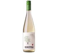 Torrontés 'The Apple Doesn't Fall Far From The Tree', Uco Valley, WHITE WINE (case of 6x75cl) Argentina/Mendoza