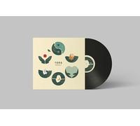 Tors - MIRACLE (Amazon Exclusive Signed Vinyl) [VINYL]