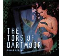 Tors of Dartmoor - The Third Second