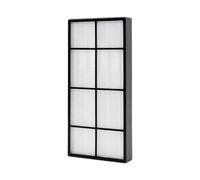 Tors + Olsson 42179 Carbon & Hepa Air Purifier Filter