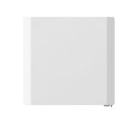 Tors + Olsson Lyke Electric Smart Wi-Fi 2000W White Panel Heater