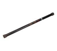 Torsion bar 69-0672 MAXGEAR for RENAULT KANGOO KANGOO Express