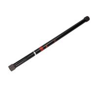 Torsion bar 69-0673 MAXGEAR for RENAULT KANGOO KANGOO Express