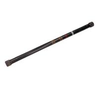Torsion bar 69-0700 MAXGEAR for CITROËN PEUGEOT
