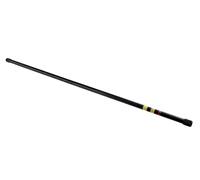 Torsion bar ZWT-CT-007 NTY for PEUGEOT CITROËN