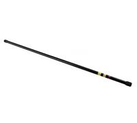 Torsion bar ZWT-CT-007 NTY for PEUGEOT CITROËN
