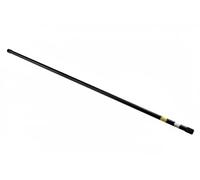 TORSION ROD FOR CITROEN BERLINGO 96- XSARA PICASSO 05-