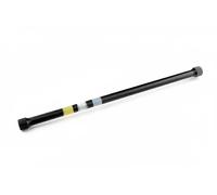 TORSION ROD For RENAULT MEGANE GRAND TOUR I 99-02 /REAR RIGHT/