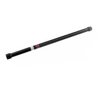 Torsion bar ZWT-RE-006 NTY for RENAULT MEGANE I MEGANE I Coach MEGANE I Classic