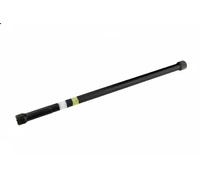 TORSION ROD For RENAULT MEGANE I 96- /REAR RIGHT/