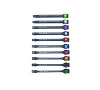 Torsion BAR110NM-80FT-LBS 1/2