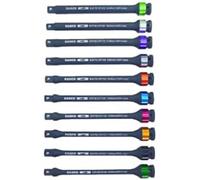 Torsion BAR175NM-130ft-lbs 1/2