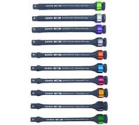 Torsion BAR90NM-65FT-LBS 1/2
