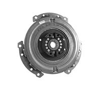 Torsion Damper, clutch Schaeffler LuK 370004510
