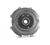 LuK 370 0052 10 Torsion Damper, clutch