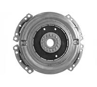 Torsion Damper, clutch 370 0059 10 LuK