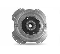 Torsion Damper, clutch 370 0083 10 LuK