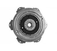 Torsion Damper, clutch 370 0094 10 LuK