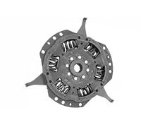 Torsion Damper, clutch 370 0119 10 LuK