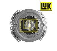 Torsion Damper Schaeffler LuK 370 0059 10