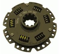 Clutch disc SACHS 1866 050 002