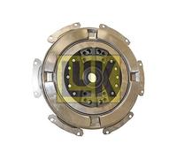 Torsion Damper Schaeffler LuK 370 0154 10