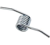 Torsion Handle Return Spring Fits 3 Ton Floor Hydraulic Jack (Right Side)