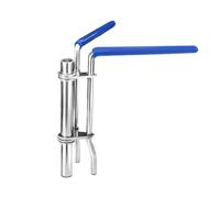 Torsion Installation Tool For Gaskets | Piston Hydraulic Cylinder Seal Repair Kit for Maintenance, Replacement, Installation, Repair