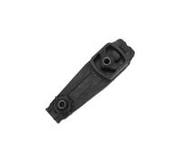 Torsion Link Rear Engine Mount Stabilizer Bar Compatible with 1007 206 207 208 301 C2 C3 C-Elysee and DS3 (Part Numbers: 180696, 180684, 180659)