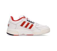 Torsion Response Tennis Low Shoe- female- Adidas- Skateboarding- White- 7 UK- Sport 7 UK
