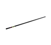 TORSION ROD FOR CITROEN BERLINGO 96- XSARA PICASSO 05-