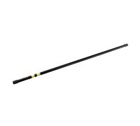 TORSION ROD FOR CITROEN BERLINGO 96- XSARA PICASSO 05-
