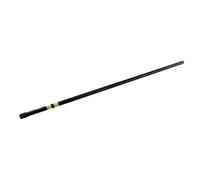 TORSION ROD FOR CITROEN BERLINGO 96- XSARA PICASSO 05-