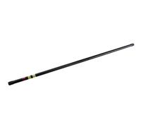TORSION ROD FOR CITROEN BERLINGO 96- XSARA PICASSO 05-